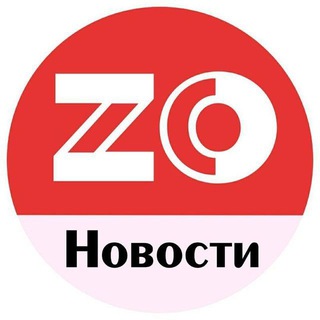 Логотип канала zeiskieogni