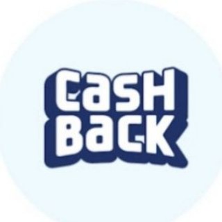 Логотип канала cashback_offers_yt