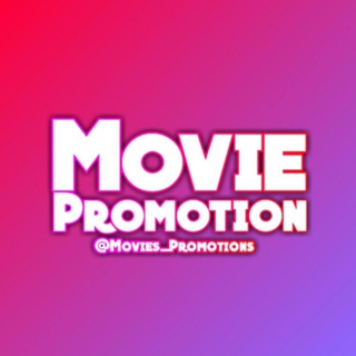 Логотип movies_promotions