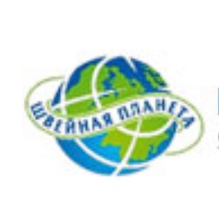 Логотип канала sh_planeta