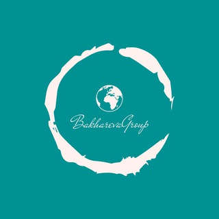 Логотип канала events_for_coaches