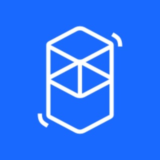 Логотип канала Fantom_English