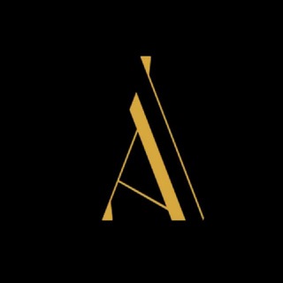 Логотип канала aristocrat_a