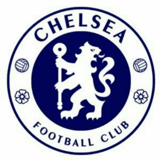 Логотип канала chelseacf_shop