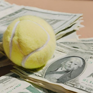 Логотип TennisTipsPT