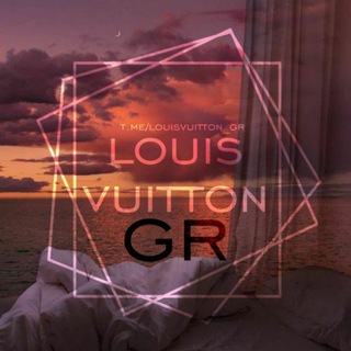 Логотип louisvuitton_gr