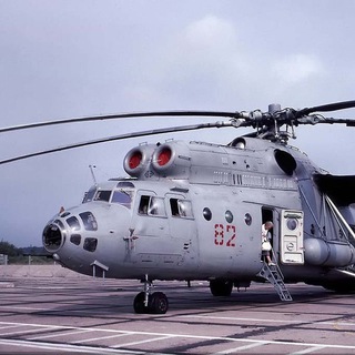 Логотип helimuseum