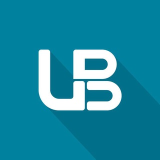 Логотип канала umma_business