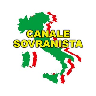 Логотип канала italianewsyt