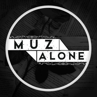 Логотип muzalone