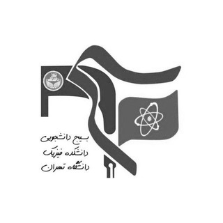 Логотип phys_basij