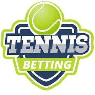 Логотип канала free_tennis_betting