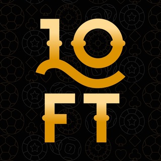 Логотип канала loft_cas