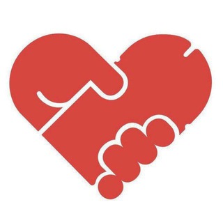 Логотип канала gaypornovideo_24