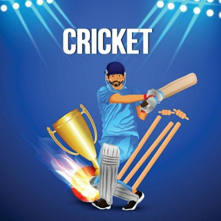 Логотип cricket_channel_sl