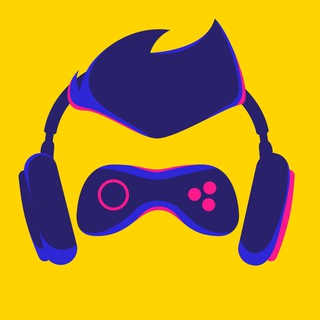 Логотип канала gamedevhouse