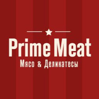 Логотип канала primemeatru