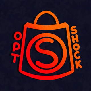 Логотип канала optshock