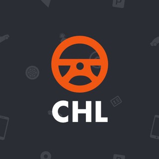 Логотип truesharing_chl