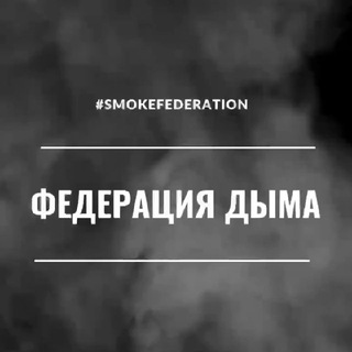 Логотип nasib_a74