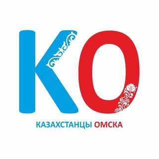 Логотип канала aida_v_omsk