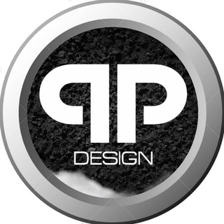 Логотип канала qpdesignsale