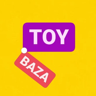 Логотип канала toy_baza_opt