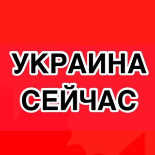 Логотип канала t0yjpZ_ePcAzMThi