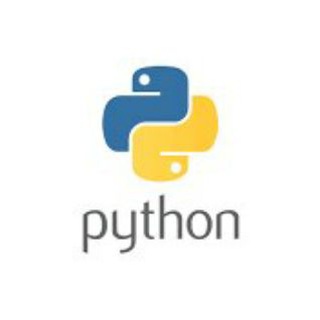 Логотип канала vip_python_vip