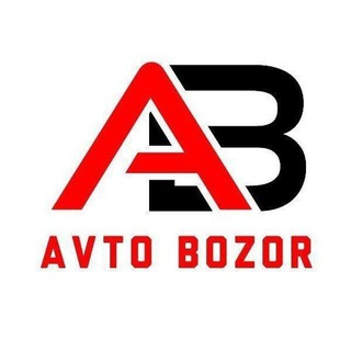 Логотип канала avto_bozor_moshina_bozar