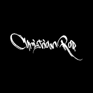 Логотип musicchristianrap