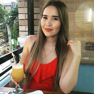 Логотип канала elya_foodpro