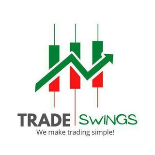 Логотип Trade_Swings_mcx_live_researchs