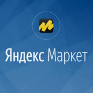 Логотип канала otzyv_market