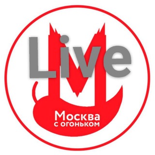 Логотип канала moscowtoplive