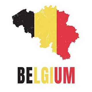 Логотип applybelgium