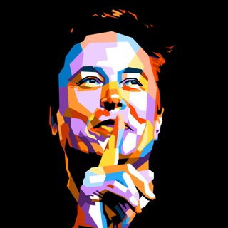 Логотип канала musk_air1