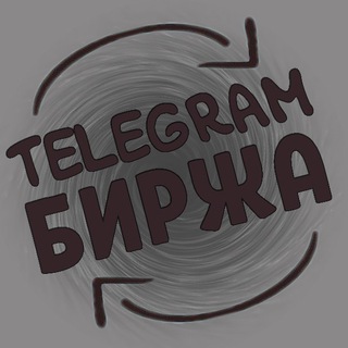 Логотип канала tradegroups