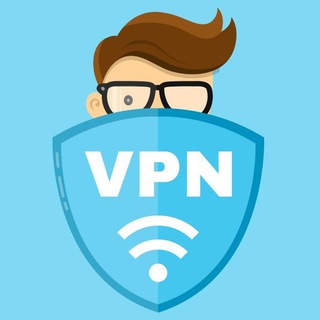 Логотип канала vpn_low_price