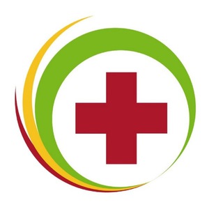 Логотип канала licenz