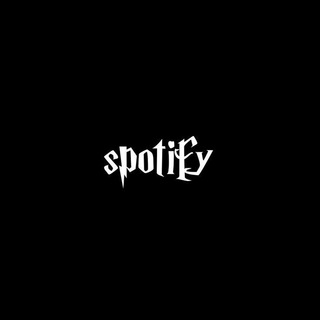 Логотип spotify_3