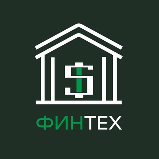 Логотип FinTechExchange