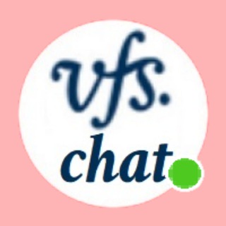 Логотип vfsradar_chat