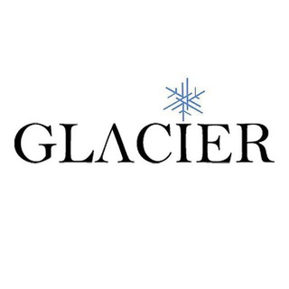 Логотип канала ig_glacier