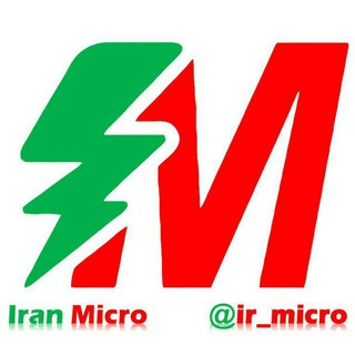 Логотип ir_micro_group