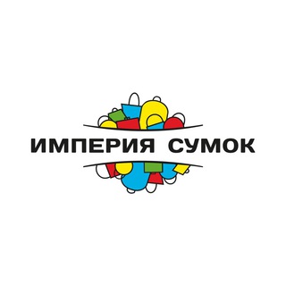 Логотип канала imperia_sumok_official