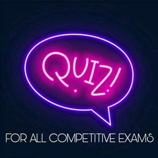 Логотип канала examquizzes