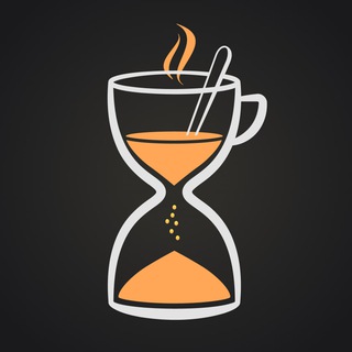 Логотип timeclub24