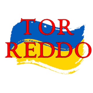 Логотип канала torreddo