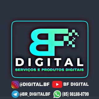 Логотип br_digitalbf